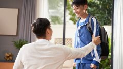 在线教育平台系统开发