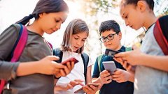 教育资源管理与数据分析